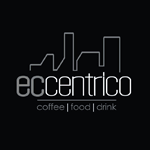 Eccentrico
